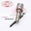ORLTL Spare Parts Nozzle DLLA 150P927 (093400-9270), DLLA 150 P927, DLLA 150P 927 For DONGFENF 095000-5940 095000-5941
