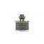 Tai Yue Common Rail  Control Valve 094140-0040 094140 0040