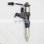 095000-0711 injector 095000 0711 0950000711