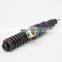 Common Rail Injector 03829087 85013611 20972225