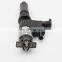 095000-5963 0950005963 Common Rail Injector For DENSO System Hiace 2.5 2KD-FTV