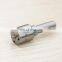 Good Quality Diesel Fuel Injection Nozzle DLLA152P1454 DLLA 152P 1454 DLLA 152 P1454
