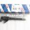 Good Price Diesel fuel Injector 0445110297 For Hot Sale