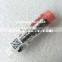 original and new Common Rail Fuel Nozzle 0433171933 DLLA150P1512