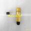 Good  quality  commin rail injector and pump repair kits