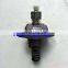 Genuine and new unit pump 0414287007 , 0 414 287 007 , 04175848 , 0417 5848 ,Fuel Injection Pump