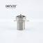 Diesel injection nozzle   DN0PD2S   DN0PD2L