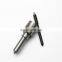 High Quality DLLA150P927 Diesel Engine Common Rail Injector Nozzle