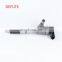 0445110313 light truck injector , diesel C Rail injection 0445110313 for Fo-ton 4JB1-2.8L,4DA1-2B1