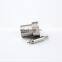 DN0PD619 Diesel Injector Nozzle P Diesel Engine Injector Nozzle DN0PD619/0934-6190/DNOPD619/ND-DN0PD619 Quality Good