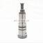 Diesel fuel pump plunger and barrel and element P205 134152-2520 9443610560 , Plunger P205