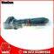 cummins injector cummins spare engine diesel part NTA855 4914453
