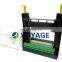 02-104808 02-104807 Vickers Amplifier Base