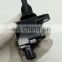 Ignition Coil 22448-2Y000 QX422448-2Y000 22448-2Y001 5C1240 E358 52-1705, 610-58613 for Nissan