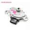 High Quality Neutral Safety Switch 84540-2330 845402330 60060