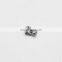 Diesel Engine Spare Parts for Cummins PT Fuel Pump Drive Screw S2286