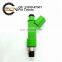 factory sell direct injector nozzle automobile parts OEM 23250-97501
