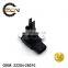 ZCN Mass Air Flow Meter Sensor22204-28010 For REIZ RAV4 COROLLA CAMRY CROWN PREMIO VITZ High quality cheap  MAF197400-5310