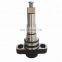 BYC Genuine Plunger 11418485208, Элемент SP4208 SAY120P208