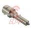 BJAP Nozzle DSLA150P800 DSAL 150P 800  with Part No.0433175199 0 433 175 199