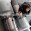 fuel Injector 0445120059  3976372 4945969 for cummins QSB 6.7 engine parts