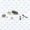 ERIKC Piezo Injector Valve Repair Kits F00GX17004 Common Rail Piezoelectric Control Valve Spare Parts for bo-sch