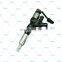 095000 6594 and denso 095000 6594 common rail injector 095000 6590 for Hi-/-no J08E-TM