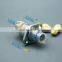 common rail metering valve unit 294200-0160 Metering Solenoid valve 294200 0160 adjustment shim measurement 2942000160