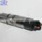 120437 Genuine diesel Fuel Injector 0445120437 for YC6J OE: J6A00-1112100-A38