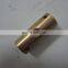 Machinery engine parts NTA855 Engine Cam Follower Roller Pin 3013331 3013330