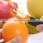 High Quality Multi-functional  Stainless Steel Potato Peeler And Cutter Fruit Peeler Vegetable Peeler