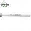 For Cummins Diesel 6.7L for Dodge Ram 6.7L diesel delete pipe exhaust DP29733
