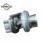 For Deutz Industrial BF4M2012C 4.038L turbocharger 318279 04258205KZ 04254537KZ 4258205KZ 4254537KZ 4258205 04258205