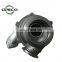 Для BMW 525 530 3.0L турбонагнетатель 765985-0001 765985-5001 765985 765985-5008S 7659855003S