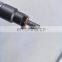 Original common rail diesel fuel injector 0445120212