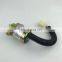 Diesel Engine Stop Solenoid SA-4569-T