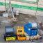 Automatic Overload Protection Borehole Logging Winch for Well Testing