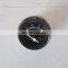 NT855 engine generator voltmeter 3015235