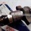 Diesel fuel injector nozzle 3968846