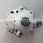 C9 Diesel Engine  fuel injection pump 5801382396