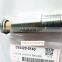 Common Rail Pressure Relief Limiter Valve  095420-0140 0954200140
