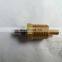 USA diesel engine accessories transducer water temperature sensor 3015238