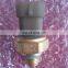 Engine Oil Pressure Sensor 4921493