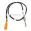 Auto Sensor Exhaust Gas Temperature Sensor 03L 906 088