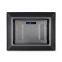 waterproof touch screen monitor