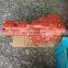 YC85 CLG907 CLG908 JCM907 JCM908 Huali DG85 K3SP36C Hydraulic Main Pump Assy