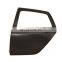 Steel Rear Door  Panel Right 801001128R  For   SYMBOL 2009-2012