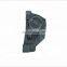 NT855 water pump 3801715