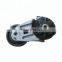 6CT diesel engine belt tensioner pully 3936213