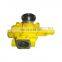 6206-61-1102 6206-61-1100 PC200-5 PC120-5 6D95 Water Pump